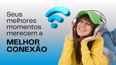 1-174-1724093300-1920-ff8970fb