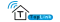 16511313-174-1724082896-300-790fe666