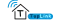 16511313-174-1724082896-300x100-790fe666